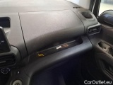  Opel  Combo OPEL  CARGO / 2018 / 4P / VETT. FURGONATA 1.5 DIESEL 100CV EDIT. SeS L1 650 KG MT5 #119