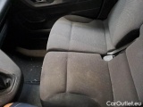  Opel  Combo OPEL  CARGO / 2018 / 4P / VETT. FURGONATA 1.5 DIESEL 100CV EDIT. SeS L1 650 KG MT5 #122