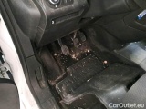  Opel  Combo OPEL  CARGO / 2018 / 4P / VETT. FURGONATA 1.5 DIESEL 100CV EDIT. SeS L1 650 KG MT5 #127