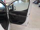  Opel  Combo OPEL  CARGO / 2018 / 4P / VETT. FURGONATA 1.5 DIESEL 100CV EDIT. SeS L1 650 KG MT5 #125