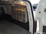  Opel  Combo OPEL  CARGO / 2018 / 4P / VETT. FURGONATA 1.5 DIESEL 100CV EDIT. SeS L1 650 KG MT5 #130
