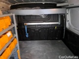  Opel  Combo OPEL  CARGO / 2018 / 4P / VETT. FURGONATA 1.5 DIESEL 100CV EDIT. SeS L1 650 KG MT5 #129