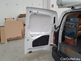  Opel  Combo OPEL  CARGO / 2018 / 4P / VETT. FURGONATA 1.5 DIESEL 100CV EDIT. SeS L1 650 KG MT5 #132