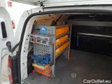  Opel  Combo OPEL  CARGO / 2018 / 4P / VETT. FURGONATA 1.5 DIESEL 100CV EDIT. SeS L1 650 KG MT5 #131