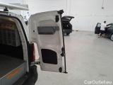  Opel  Combo OPEL  CARGO / 2018 / 4P / VETT. FURGONATA 1.5 DIESEL 100CV EDIT. SeS L1 650 KG MT5 #133
