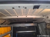  Opel  Combo OPEL  CARGO / 2018 / 4P / VETT. FURGONATA 1.5 DIESEL 100CV EDIT. SeS L1 650 KG MT5 #134