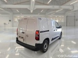  Opel  Combo OPEL  CARGO / 2018 / 4P / VETT. FURGONATA 1.5 DIESEL 100CV EDITION L1 650 KG MT6 #2