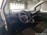  Opel  Combo OPEL  CARGO / 2018 / 4P / VETT. FURGONATA 1.5 DIESEL 100CV EDITION L1 650 KG MT6 #3