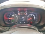  Opel  Combo OPEL  CARGO / 2018 / 4P / VETT. FURGONATA 1.5 DIESEL 100CV EDITION L1 650 KG MT6 #4