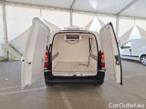  Opel  Combo OPEL  CARGO / 2018 / 4P / VETT. FURGONATA 1.5 DIESEL 100CV EDITION L1 650 KG MT6 #5