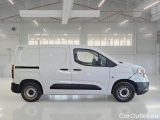  Opel  Combo OPEL  CARGO / 2018 / 4P / VETT. FURGONATA 1.5 DIESEL 100CV EDITION L1 650 KG MT6 #7