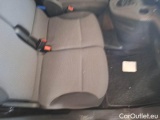  Opel  Combo OPEL  CARGO / 2018 / 4P / VETT. FURGONATA 1.5 DIESEL 100CV EDITION L1 650 KG MT6 #14
