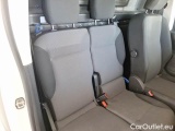  Opel  Combo OPEL  CARGO / 2018 / 4P / VETT. FURGONATA 1.5 DIESEL 100CV EDITION L1 650 KG MT6 #13
