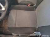  Opel  Combo OPEL  CARGO / 2018 / 4P / VETT. FURGONATA 1.5 DIESEL 100CV EDITION L1 650 KG MT6 #12