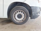  Opel  Combo OPEL  CARGO / 2018 / 4P / VETT. FURGONATA 1.5 DIESEL 100CV EDITION L1 650 KG MT6 #15