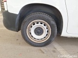 Opel  Combo OPEL  CARGO / 2018 / 4P / VETT. FURGONATA 1.5 DIESEL 100CV EDITION L1 650 KG MT6 #16