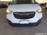  Opel  Combo OPEL  CARGO / 2018 / 4P / VETT. FURGONATA 1.5 DIESEL 100CV EDITION L1 650 KG MT6 #28
