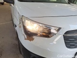  Opel  Combo OPEL  CARGO / 2018 / 4P / VETT. FURGONATA 1.5 DIESEL 100CV EDITION L1 650 KG MT6 #31