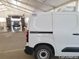  Opel  Combo OPEL  CARGO / 2018 / 4P / VETT. FURGONATA 1.5 DIESEL 100CV EDITION L1 650 KG MT6 #45