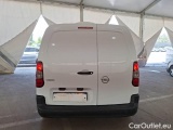  Opel  Combo OPEL  CARGO / 2018 / 4P / VETT. FURGONATA 1.5 DIESEL 100CV EDITION L1 650 KG MT6 #52