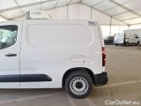  Opel  Combo OPEL  CARGO / 2018 / 4P / VETT. FURGONATA 1.5 DIESEL 100CV EDITION L1 650 KG MT6 #57