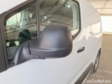  Opel  Combo OPEL  CARGO / 2018 / 4P / VETT. FURGONATA 1.5 DIESEL 100CV EDITION L1 650 KG MT6 #68