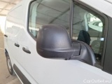  Opel  Combo OPEL  CARGO / 2018 / 4P / VETT. FURGONATA 1.5 DIESEL 100CV EDITION L1 650 KG MT6 #72