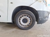  Opel  Combo OPEL  CARGO / 2018 / 4P / VETT. FURGONATA 1.5 DIESEL 100CV EDITION L1 650 KG MT6 #74