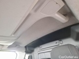  Opel  Combo OPEL  CARGO / 2018 / 4P / VETT. FURGONATA 1.5 DIESEL 100CV EDITION L1 650 KG MT6 #82