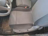  Opel  Combo OPEL  CARGO / 2018 / 4P / VETT. FURGONATA 1.5 DIESEL 100CV EDITION L1 650 KG MT6 #84