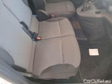  Opel  Combo OPEL  CARGO / 2018 / 4P / VETT. FURGONATA 1.5 DIESEL 100CV EDITION L1 650 KG MT6 #92