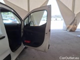  Opel  Combo OPEL  CARGO / 2018 / 4P / VETT. FURGONATA 1.5 DIESEL 100CV EDITION L1 650 KG MT6 #94