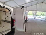  Opel  Combo OPEL  CARGO / 2018 / 4P / VETT. FURGONATA 1.5 DIESEL 100CV EDITION L1 650 KG MT6 #97