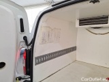  Opel  Combo OPEL  CARGO / 2018 / 4P / VETT. FURGONATA 1.5 DIESEL 100CV EDITION L1 650 KG MT6 #99
