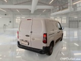  Opel  Combo OPEL  CARGO / 2018 / 4P / VETT. FURGONATA 1.5 DIESEL 75CV EDITION L1 650 KG MT5 #2
