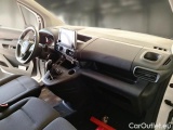 Opel  Combo OPEL  CARGO / 2018 / 4P / VETT. FURGONATA 1.5 DIESEL 75CV EDITION L1 650 KG MT5 #3