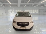  Opel  Combo OPEL  CARGO / 2018 / 4P / VETT. FURGONATA 1.5 DIESEL 75CV EDITION L1 650 KG MT5 #6