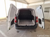  Opel  Combo OPEL  CARGO / 2018 / 4P / VETT. FURGONATA 1.5 DIESEL 75CV EDITION L1 650 KG MT5 #5