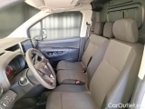  Opel  Combo OPEL  CARGO / 2018 / 4P / VETT. FURGONATA 1.5 DIESEL 75CV EDITION L1 650 KG MT5 #11