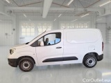  Opel  Combo OPEL  CARGO / 2018 / 4P / VETT. FURGONATA 1.5 DIESEL 75CV EDITION L1 650 KG MT5 #8