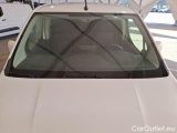  Opel  Combo OPEL  CARGO / 2018 / 4P / VETT. FURGONATA 1.5 DIESEL 75CV EDITION L1 650 KG MT5 #10