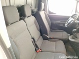 Opel  Combo OPEL  CARGO / 2018 / 4P / VETT. FURGONATA 1.5 DIESEL 75CV EDITION L1 650 KG MT5 #13