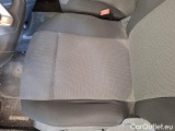  Opel  Combo OPEL  CARGO / 2018 / 4P / VETT. FURGONATA 1.5 DIESEL 75CV EDITION L1 650 KG MT5 #12