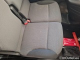  Opel  Combo OPEL  CARGO / 2018 / 4P / VETT. FURGONATA 1.5 DIESEL 75CV EDITION L1 650 KG MT5 #14