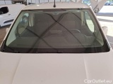  Opel  Combo OPEL  CARGO / 2018 / 4P / VETT. FURGONATA 1.5 DIESEL 75CV EDITION L1 650 KG MT5 #20
