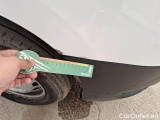  Opel  Combo OPEL  CARGO / 2018 / 4P / VETT. FURGONATA 1.5 DIESEL 75CV EDITION L1 650 KG MT5 #26