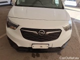  Opel  Combo OPEL  CARGO / 2018 / 4P / VETT. FURGONATA 1.5 DIESEL 75CV EDITION L1 650 KG MT5 #24