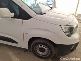  Opel  Combo OPEL  CARGO / 2018 / 4P / VETT. FURGONATA 1.5 DIESEL 75CV EDITION L1 650 KG MT5 #28
