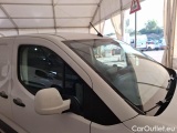  Opel  Combo OPEL  CARGO / 2018 / 4P / VETT. FURGONATA 1.5 DIESEL 75CV EDITION L1 650 KG MT5 #31