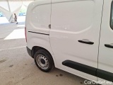  Opel  Combo OPEL  CARGO / 2018 / 4P / VETT. FURGONATA 1.5 DIESEL 75CV EDITION L1 650 KG MT5 #40